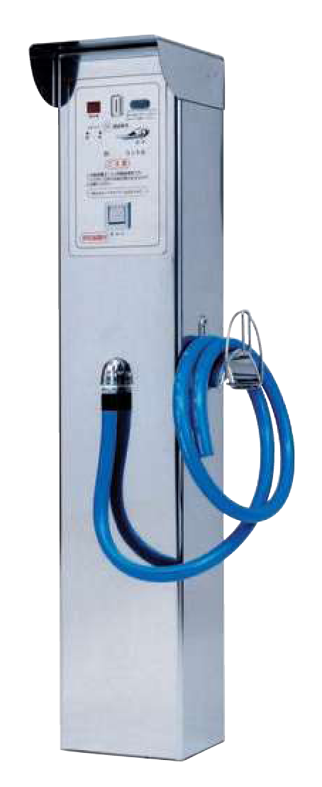 MV10SH-01